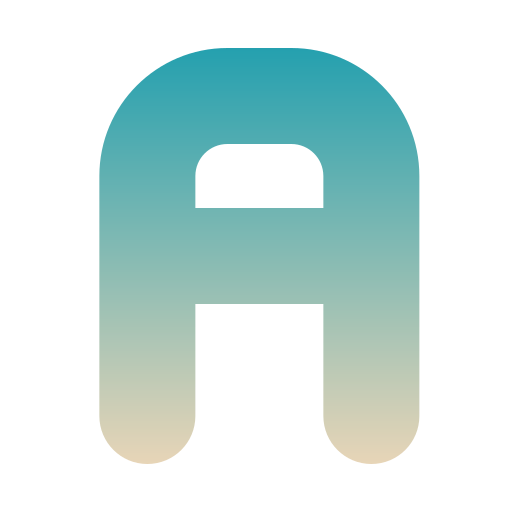 carta a icono gratis