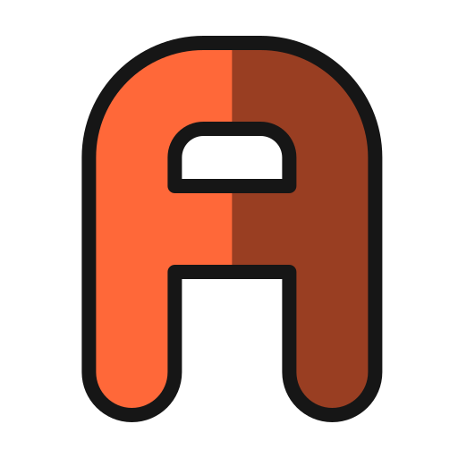 carta a icono gratis