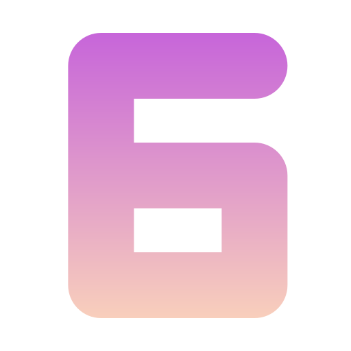 letra g icono gratis