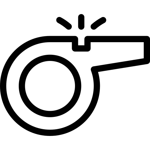 assobiar grátis ícone assobiar grátis ícone