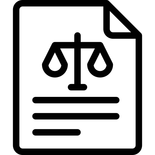 dokumentieren kostenlos Icon dokumentieren kostenlos Icon