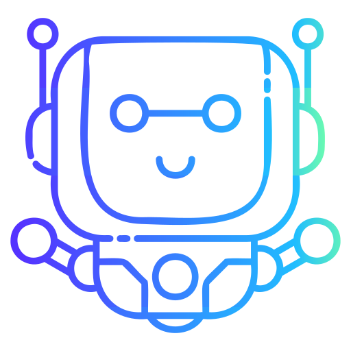 Smile - Free Computer Icons