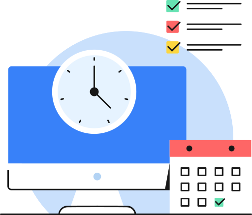 tempo grátis ícone tempo grátis ícone