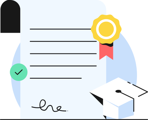 documento grátis ícone