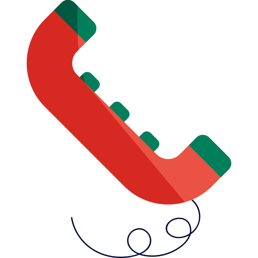 téléphone Icône gratuit téléphone Icône gratuit