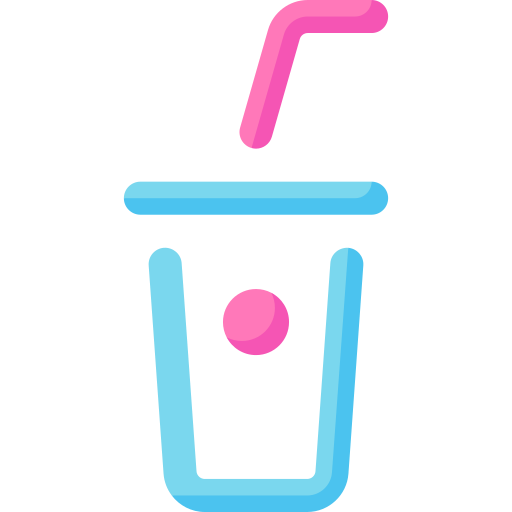 neon-soda kostenlos Icon
