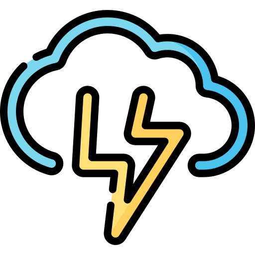 neonwetter kostenlos Icon neonwetter kostenlos Icon