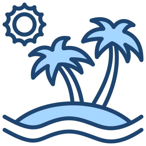 sommer kostenlos Icon sommer kostenlos Icon