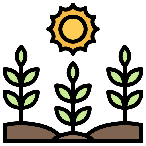 Сельское хозяйство бесплатно иконка