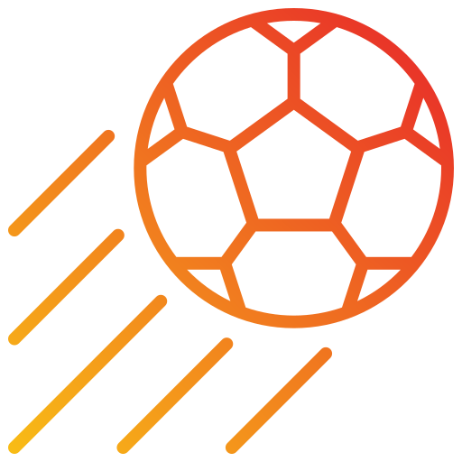 fußball kostenlos Icon