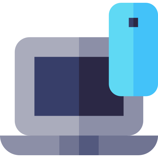 ausrüstung kostenlos Icon ausrüstung kostenlos Icon