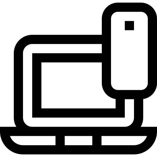 ausrüstung kostenlos Icon ausrüstung kostenlos Icon