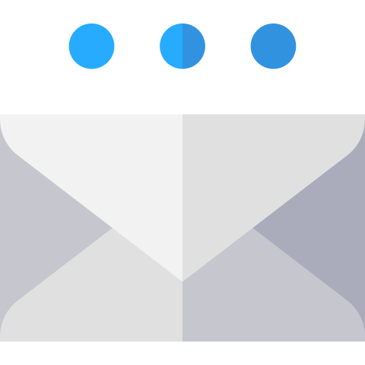 adresse e-mail Icône gratuit adresse e-mail Icône gratuit