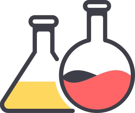 Science free icon