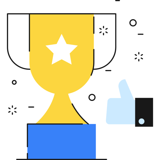 Cup free icon Cup free icon