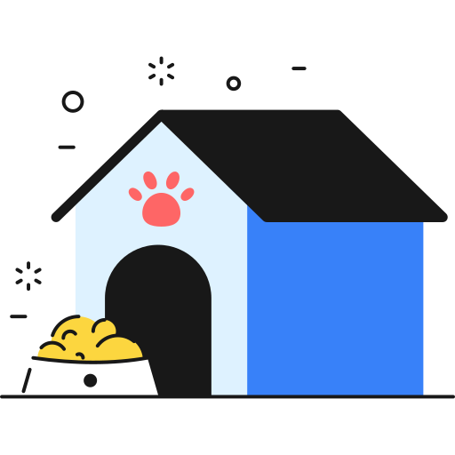 Apartment free icon Apartment free icon