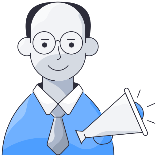 geschäft kostenlos Icon