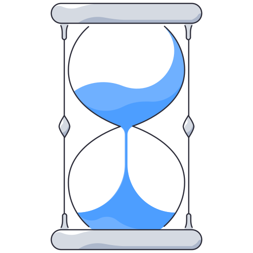 시계 무료 아이콘