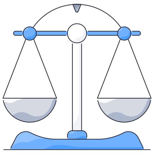 사업 무료 아이콘