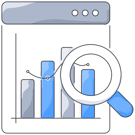 사업 무료 아이콘
