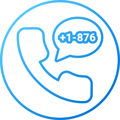 jamaica icono gratis