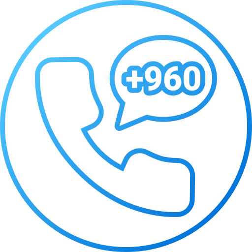 malediven kostenlos Icon