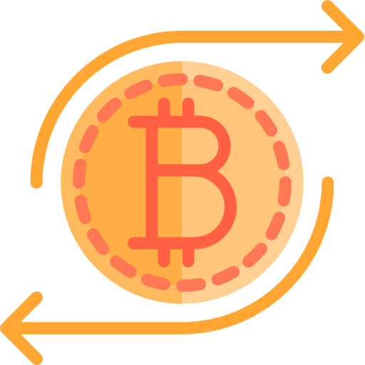 intercambiar icono gratis