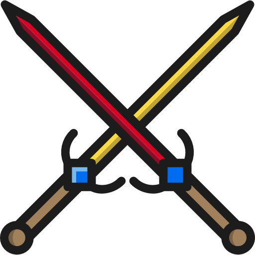 schwert kostenlos Icon