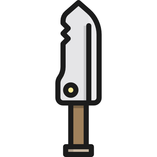 messer kostenlos Icon messer kostenlos Icon