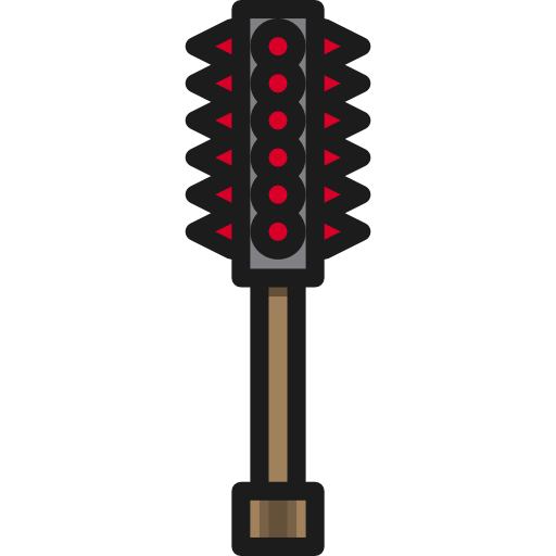 keule kostenlos Icon keule kostenlos Icon