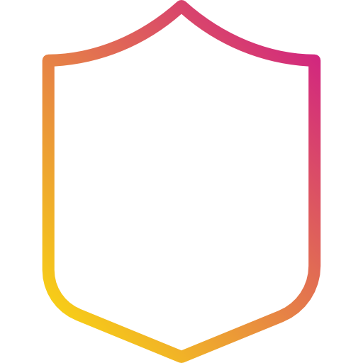 escudo grátis ícone escudo grátis ícone
