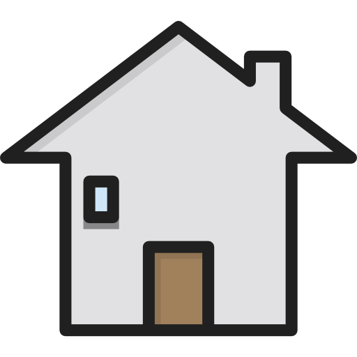 Free Icon | House