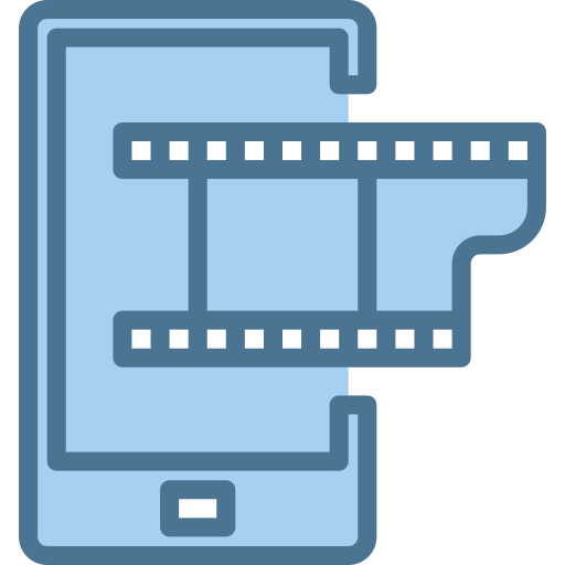 teléfono inteligente icono gratis