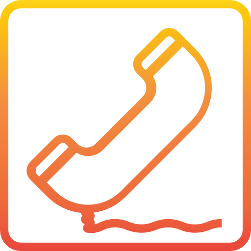 telefon kostenlos Icon telefon kostenlos Icon