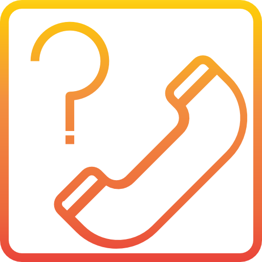 pregunta icono gratis