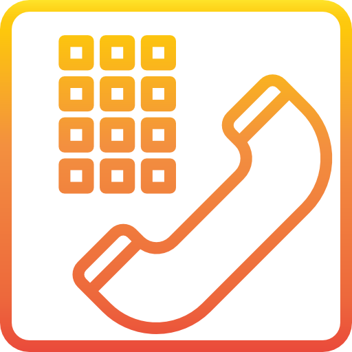 Клавиатура бесплатно иконка