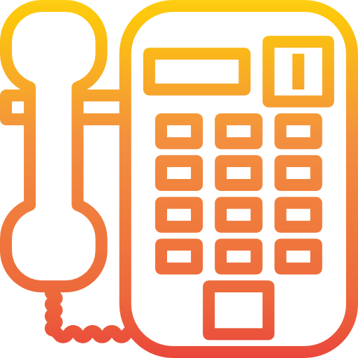 телефон бесплатно иконка телефон бесплатно иконка