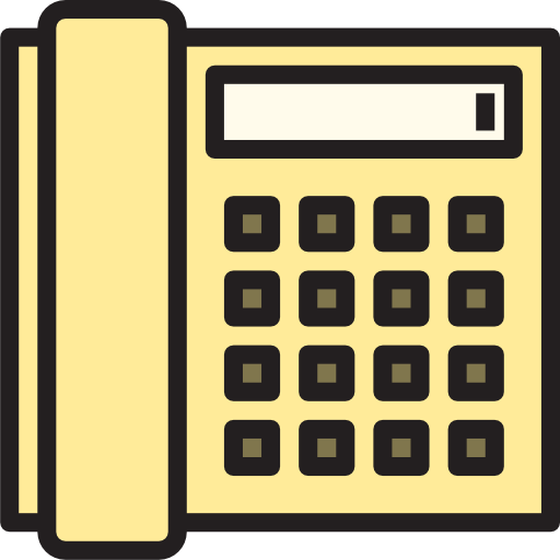 телефон бесплатно иконка