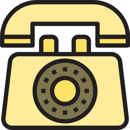 телефон бесплатно иконка телефон бесплатно иконка