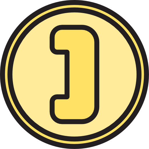 전화 무료 아이콘