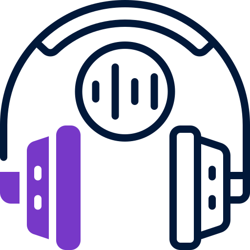música grátis ícone música grátis ícone