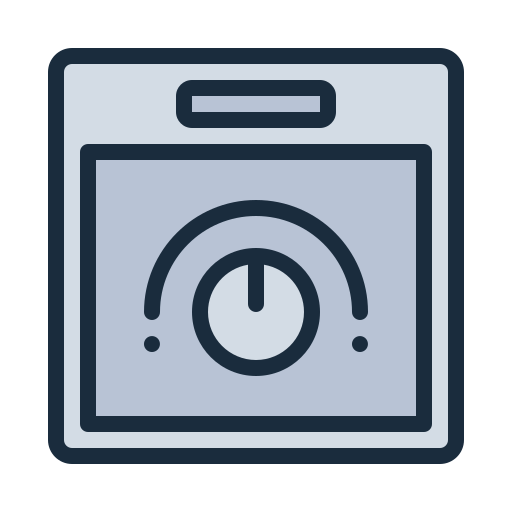 Dimmer free icon Dimmer free icon