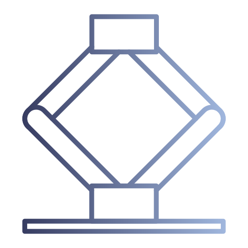 gato de coche icono gratis