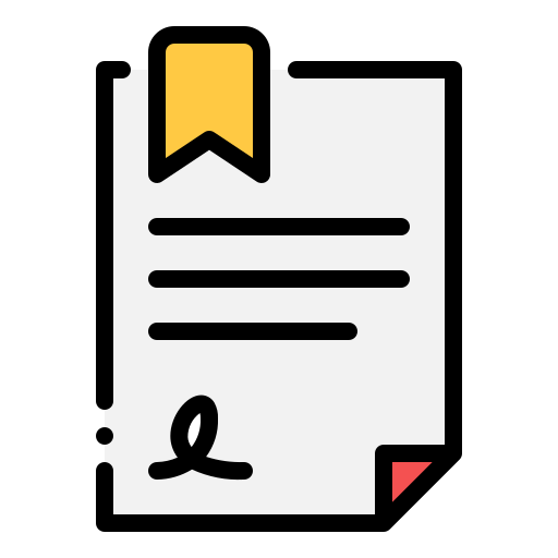 contracter Icône gratuit contracter Icône gratuit