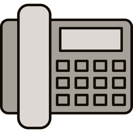 telefone grátis ícone telefone grátis ícone