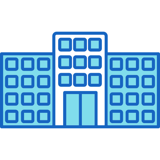 Офис бесплатно иконка