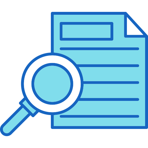 Поиск бесплатно иконка