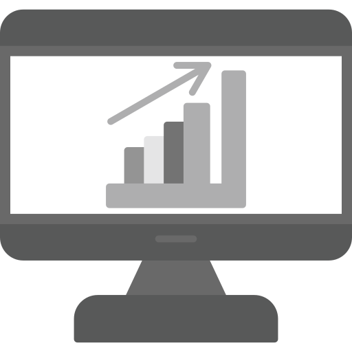 graph kostenlos Icon