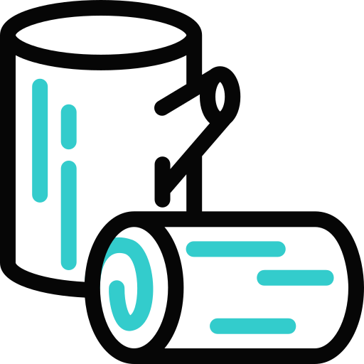 protokolle kostenlos Icon