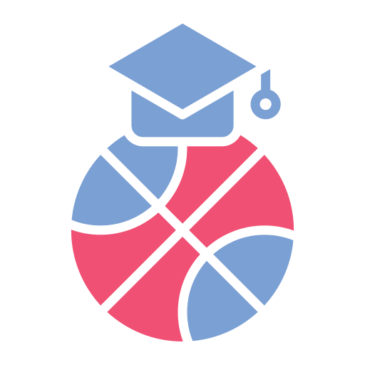 baloncesto icono gratis